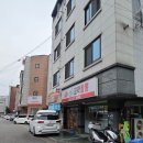 옥계꼬막짬뽕 | [내돈내산]구미 옥계맛집|옥계꼬막짬뽕_국물 맛이 일품인 짬뽕