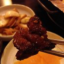 나리생곱창구이 전문점 이미지