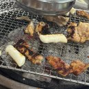 토르스테이 | 춘천 촌캉스 토르스테이 7명 + 애견동반 후기 (점심부터 다음날까지)