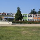 황전북초등학교 이미지