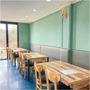 모모의바다 이미지