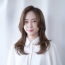 신원동-5 | 현지인 추천 서초구 신원동 미용실 5 후기
