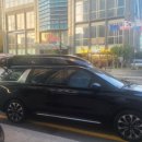 회신카써비스 이미지