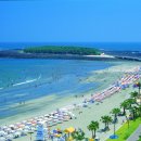 미야자키 이미지