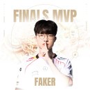 O2 (오투)노래연습장 | [공지] [런던 직관후기] 월즈 결승 V5 T1 우승 리핏...2024 파이널 MVP FAKER @O2 Arena_T1 vs BLG 티원...