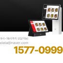베라세르