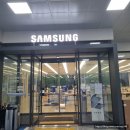 효천PC | [웨딩준비]광주 혼수 추천 &#34;삼성스토어 진월효천점&#34; (내돈내산)