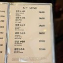 라베 이미지