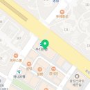 예당또래아동도서 이미지