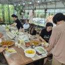 충주시노인전문병원 이미지