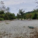 용추밸리 캠핑장 이미지