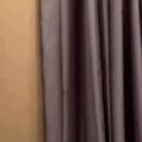 봉산 칼국수 이미지