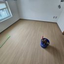 주식회사 하린 - 강서구 | 주식회사 하린