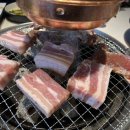 육미제당 이미지