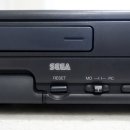 메가슬롯PC 이미지