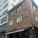 수락대중사우나 | 커피에 딸기우유 맛이 난다? 뚝섬 리커버리커피바