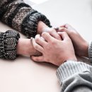 오거리사랑요양병원 이미지