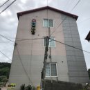 뉴행복펜션 이미지