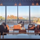 모닝베이커리 이미지