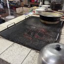 삼우열기 이미지