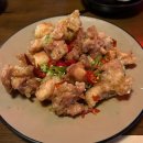 용용선생 오목교점 이미지