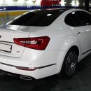 연성세차장 이미지