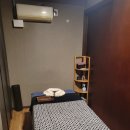 디오리엔탈