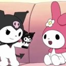 아트드로잉학원