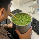 수원시 팔달구 화서문로75번길 이미지