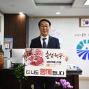 홍성한우 - 영등포구 가마산로79길 46 | 홍성한우