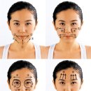 건강마사지 이미지