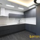 레몬하우스 이미지