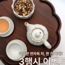 함안-4 이미지