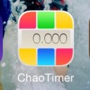 앱큐브(주) 이미지