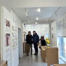 살곶이길 이미지