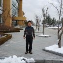 춘수농장 이미지