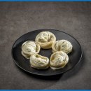 엄마손맛그대로 이미지