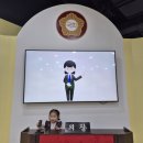 놀이로 배우는 민주주의 이미지