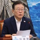 민주 ‘해당행위’ 경고에 이상민 반발 “낙지·수박이 해당 발언” 이미지