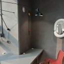 기석1호 | 수원 천천동 카페 MLMC 연말 문화 공간으로 딱인 곳 리뷰 이벤트 참여 후기