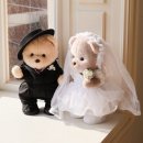G1 | G1다이아몬드 종로점에서 결혼예물 계약 후기💍
