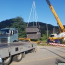 양평양동9단지 이미지