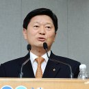 노점14
