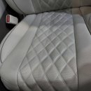 준 디테일링 이미지