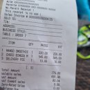 스위트세탁소 이미지