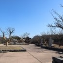 서구-01-163 이미지