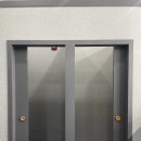 용인대호수태권도장 이미지