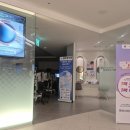 현대안과의원 | 대구 수성구 만촌동 보라빛안과 안구건조증 치료 후기｜눈물 안 멈추던 내가 바뀐 진짜 이유 (내 돈 내산)