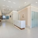 품속동물병원 이미지