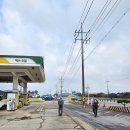 태창주유소 이미지